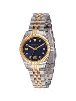 Laikrodis PIERRE CARDIN moterims CF.1012.MU.3 (28MM) | CF.1012.MU.3 | 7611382666857