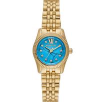 Laikrodis MICHAEL KORS moterims MK4813 (26MM) | MK4813 | 4064092272086
