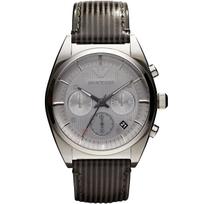 Laikrodis ARMANI MAN AR0370 (43MM) | AR0370 | 723763183567