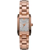 Laikrodis ARMANI WOMAN AR0361 (20 MM) | AR0361 | 723763182188