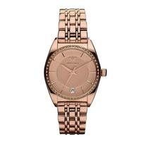 Laikrodis ARMANI WOMAN AR0381 (31MM) | AR0381 | 723763183796