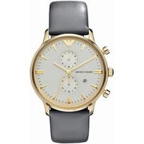 Laikrodis ARMANI MAN AR0386 (40MM) | AR0386 | 723763183840