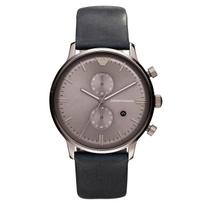 Laikrodis ARMANI MAN AR0388 (43MM) | AR0388 | 4051432503498