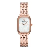 Laikrodis ARMANI WOMAN AR11147 () | AR11147 | 723763270410