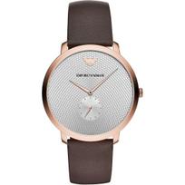 Laikrodis ARMANI MAN AR11163 (42 MM) | AR11163 | 4053858930967