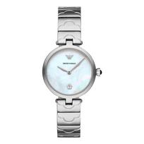 Laikrodis ARMANI WOMAN AR11235 (32MM) | AR11235 | 4013496528299