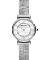 Laikrodis ARMANI WOMAN AR11319 (32MM) | AR11319 | 4048803168929