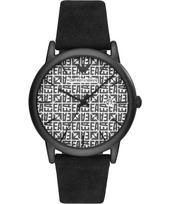 Laikrodis ARMANI MAN AR11274 (43MM) | AR11274 | 723763284035