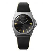 Laikrodis ARMANI MAN AR11330 (40MM) | AR11330 | 4048803174579