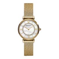 Laikrodis ARMANI WOMAN AR11321 (32MM) | AR11321 | 4048803168943