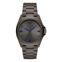 Laikrodis ARMANI MAN AR11381 (40MM) | AR11381 | 4064092052893