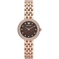 Laikrodis ARMANI moterims AR11418 (30 MM) | AR11418 | 4064092067989