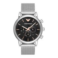 Laikrodis ARMANI MAN AR11429 (46MM) | AR11429 | 4064092083255