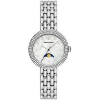 Laikrodis ARMANI moterims AR11461 (32 MM) | AR11461 | 4064092112221