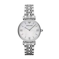 Laikrodis ARMANI WOMAN AR1682 (32MM) | AR1682 | 723763248815