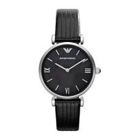 Laikrodis ARMANI WOMAN AR1678 (32MM) | AR1678 | 723763201834