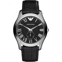 Laikrodis ARMANI MAN AR1703 (43MM) | AR1703 | 4053858002067