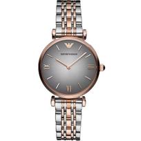 Laikrodis ARMANI WOMAN AR1725 (32MM) | AR1725 | 4053858003552