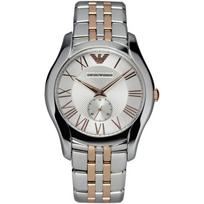 Laikrodis ARMANI WOMAN AR1824 (42MM) | AR1824 | 4053858361485