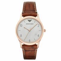 Laikrodis ARMANI MAN AR1866 (40MM) | AR1866 | 737993289289