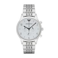 Laikrodis ARMANI MAN AR1879 (43MM) | AR1879 | 723763230667