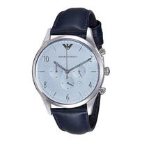 Laikrodis ARMANI MAN AR1889 (42MM) | AR1889 | 723763231770