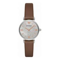 Laikrodis ARMANI WOMAN AR1988 (32MM) | AR1988 | 4053858698826