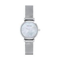Laikrodis ARMANI WOMAN AR1955 (32MM) | AR1955 | 4053858628410