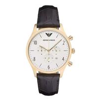 Laikrodis ARMANI MAN AR1892 (43MM) | AR1892 | 4549097284024