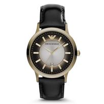 Laikrodis ARMANI MAN AR2468 (40MM) | AR2468 | 723763207232