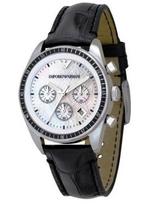 Laikrodis ARMANI WOMAN AR5670 () | AR5670 | 723763013925