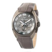 Laikrodis ARMANI MAN AR5847 (45MM) | AR5847 | 723763134033