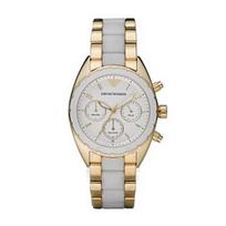 Laikrodis ARMANI WOMAN AR5944 (38MM) | AR5944 | 723763152624