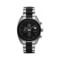 Laikrodis ARMANI MAN AR5952 (43MM) | AR5952 | 723764059274