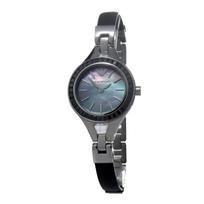 Laikrodis ARMANI WOMAN AR7331 (31MM) | AR7331 | 723763193139