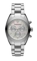 Laikrodis ARMANI WOMAN AR5960 (38MM) | AR5960 | 723763179164