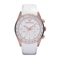Laikrodis ARMANI Unisex AR5979 (43MM) | AR5979 | 723763344517