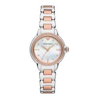 Laikrodis ARMANI moterims AR11569 (32MM) | AR11569 | 4064092225570