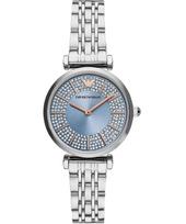 Laikrodis ARMANI moterims AR11594 (32MM) | AR11594 | 4064092263282