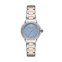 Laikrodis ARMANI moterims AR11597 (32MM) | AR11597 | 4064092264036