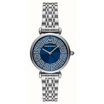 Laikrodis ARMANI moterims AR11627 (32MM) | AR11627 | 4064092292510
