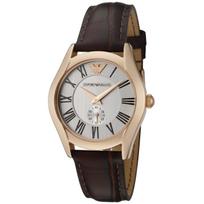 Laikrodis ARMANI WOMAN AR0678 (35MM) | AR0678 | 723763138512