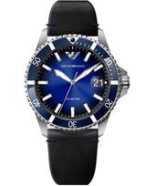 Laikrodis ARMANI MAN AR11516 (42MM) | AR11516 | 4064092194890