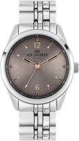 Laikrodis BEN SHERMAN vyrams WB057ESM (43MM) | WB057ESM | 5024693172863