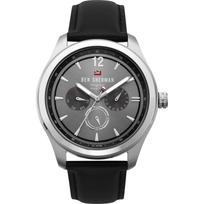 Laikrodis BEN SHERMAN vyriškas WBS112B (43MM) | WBS112B | 5024693163458