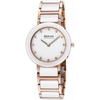 Laikrodis BERING moterims 11429-766 (29MM) | 11429-766 | 4894041919188