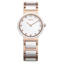 Laikrodis BERING moterims 10729-766 (29MM) | 10729-766 | 4894041918624