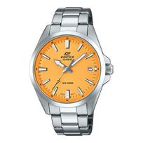 Laikrodis CASIO Vyrams EFV100D9AVUEF (42MM) | EFV100D9AVUEF | 4549526382932