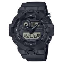 Laikrodis CASIO Vyrams GA700BCE1AER (53,4MM) | GA700BCE1AER | 4549526369629
