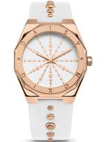 Laikrodis DAISY DIXON moterims DD138WRG (36MM) | DD138WRG | 5024693180073